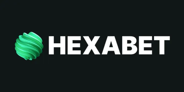 Hexabet Casino